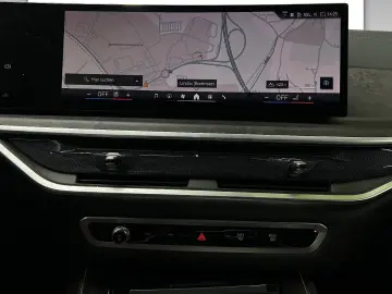 BMW X7 xDrive40d Integral-Aktiv  SoftClose  Standhei