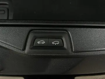 BMW X7 xDrive40d Integral-Aktiv  SoftClose  Standhei