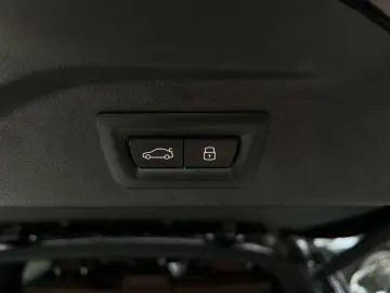 BMW X7 xDrive40d Integral-Aktiv  SoftClose  Standhei