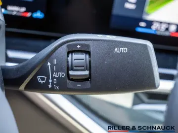 BMW X6 xDrive 40d M-Sport Pro ACC 360  SITZBELÜFTUNG