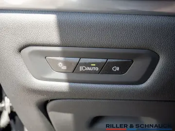 BMW X6 xDrive 40d M-Sport Pro ACC 360  SITZBELÜFTUNG