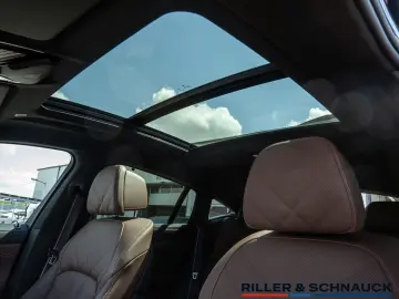 BMW X6 xDrive 40d M-Sport Pro ACC 360  SITZBELÜFTUNG