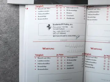 FERRARI Portofino M Carbon ADAS MagneRide 360  view
