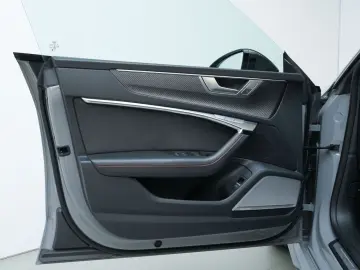 AUDI RS7 PERFORMANCE NARDO GRAU CARBON KERAMIK HUD B&