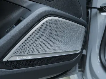 AUDI RS7 PERFORMANCE NARDO GRAU CARBON KERAMIK HUD B&