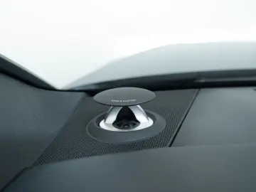 AUDI RS7 PERFORMANCE NARDO GRAU CARBON KERAMIK HUD B&