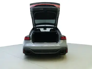AUDI RS7 PERFORMANCE NARDO GRAU CARBON KERAMIK HUD B&