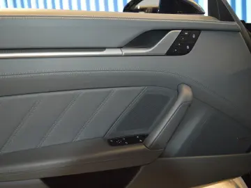 PORSCHE 992.1 Turbo S Coupe   Liftsystem