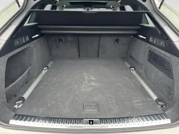 AUDI RS6 Avant performance 360  B&O Adv Keramik Sthz