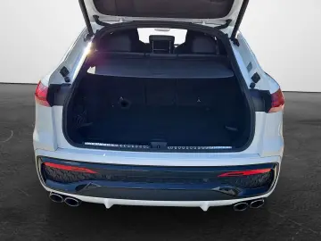 AUDI SQ5 Sportback TFSI  S tronic quattro  HeadUp Pan