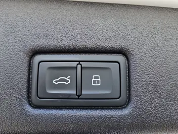 AUDI SQ5 Sportback TFSI  S tronic quattro  HeadUp Pan