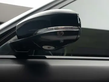 Land Rover Range Rover Vogue
