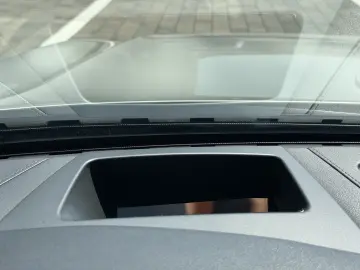Volvo V90 D5 Inscription & Polestar.