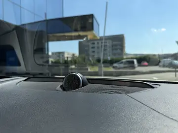 Volvo V90 D5 Inscription & Polestar.
