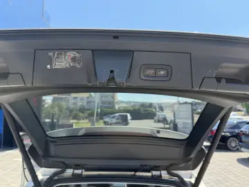 Volvo V90 D5 Inscription & Polestar.