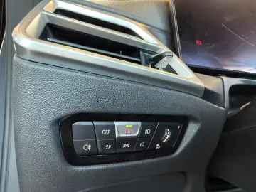 BMW M4 Comp. Cabrio xDrive Carb. Int.  UltimatePack