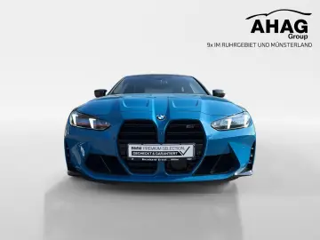 BMW M4 Competition PRORENT