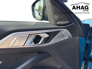 BMW M4 Competition PRORENT