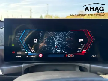 BMW M4 Competition PRORENT