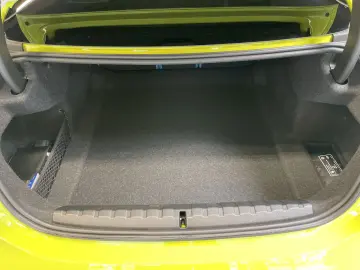 BMW M4 Competition Coupé Driv.Assist.Prof Harman K
