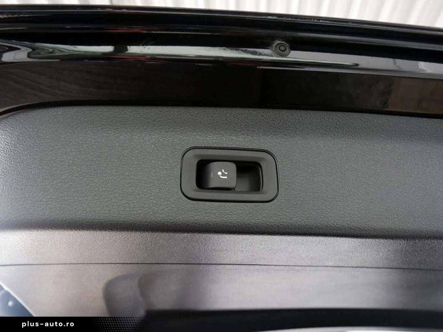 MERCEDES-BENZ GLS 580 4M   AMG BURM NIGHT WIDE MEMO &hellip;