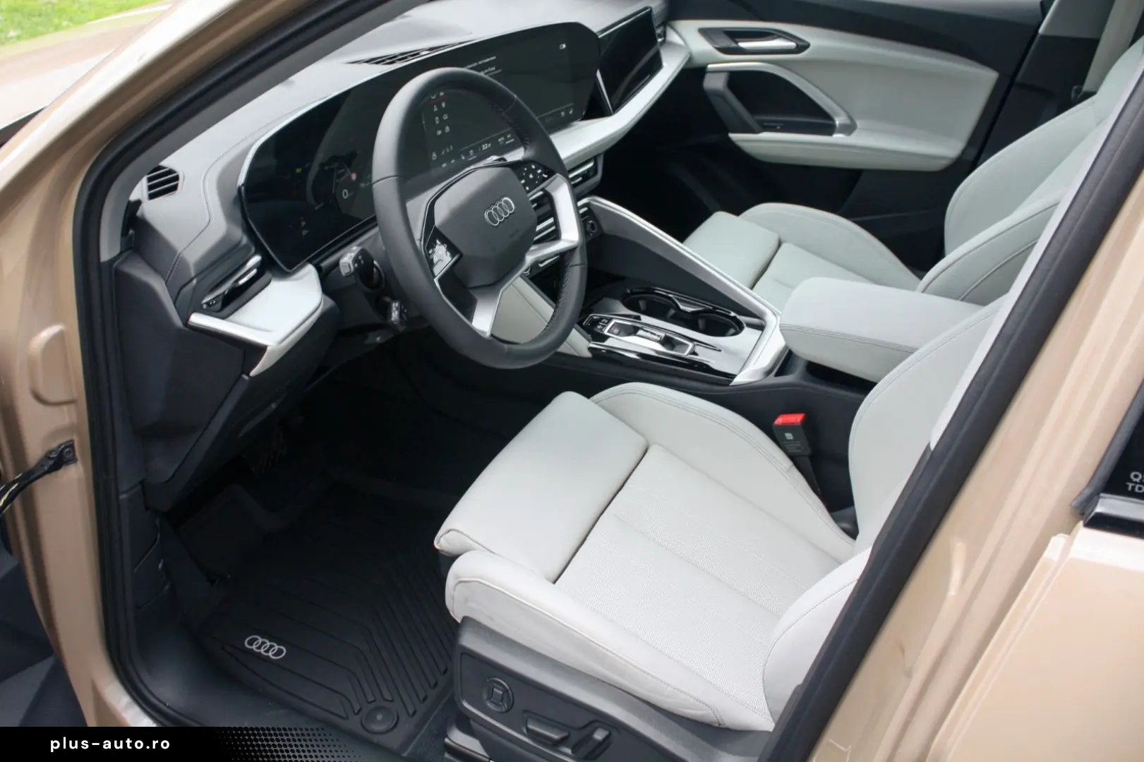 AUDI Q5 40 TDI SLINE.PANORAMA.PASS.DISP.NEU MODELL