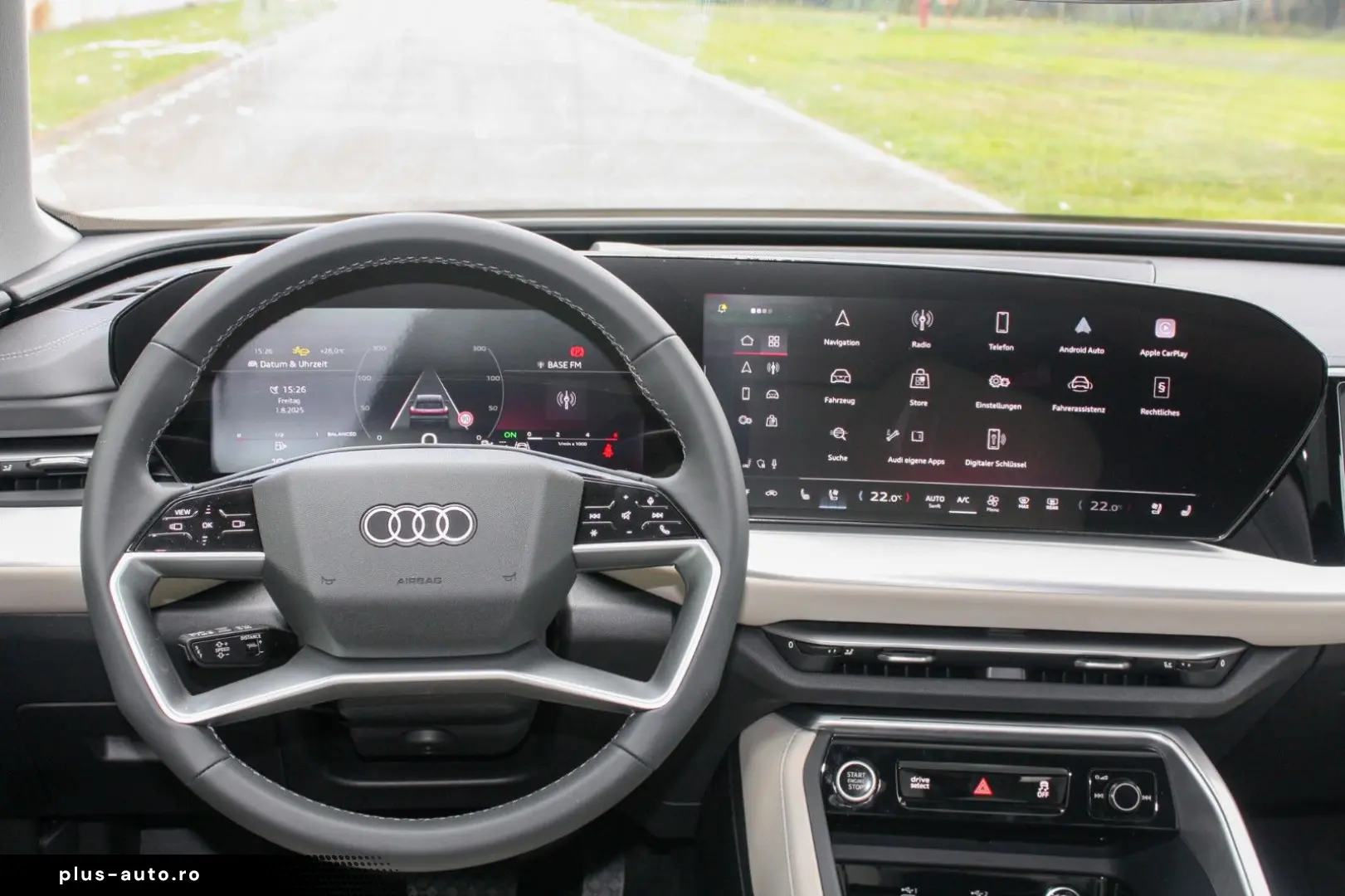 AUDI Q5 40 TDI SLINE.PANORAMA.PASS.DISP.NEU MODELL