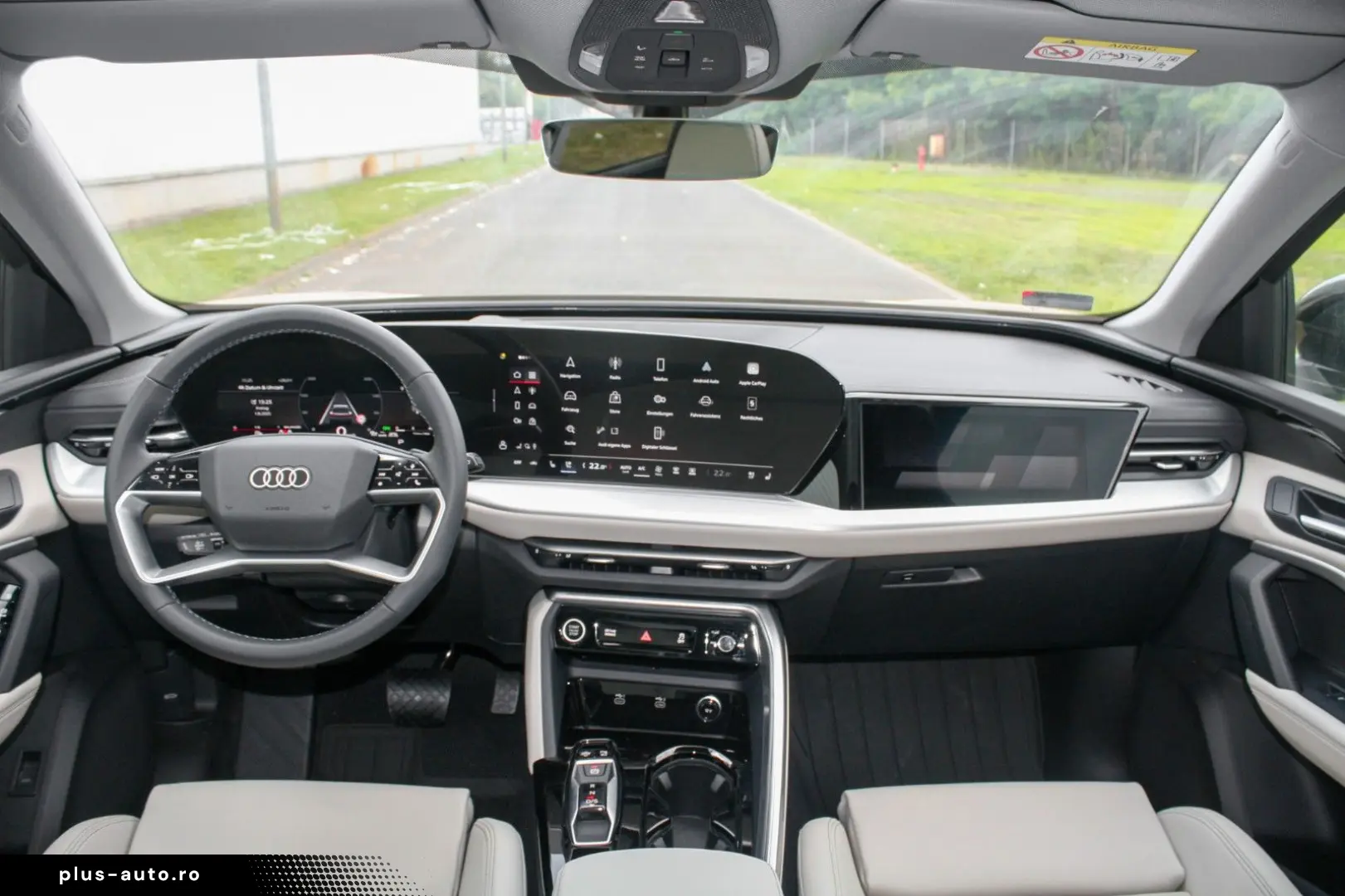 AUDI Q5 40 TDI SLINE.PANORAMA.PASS.DISP.NEU MODELL