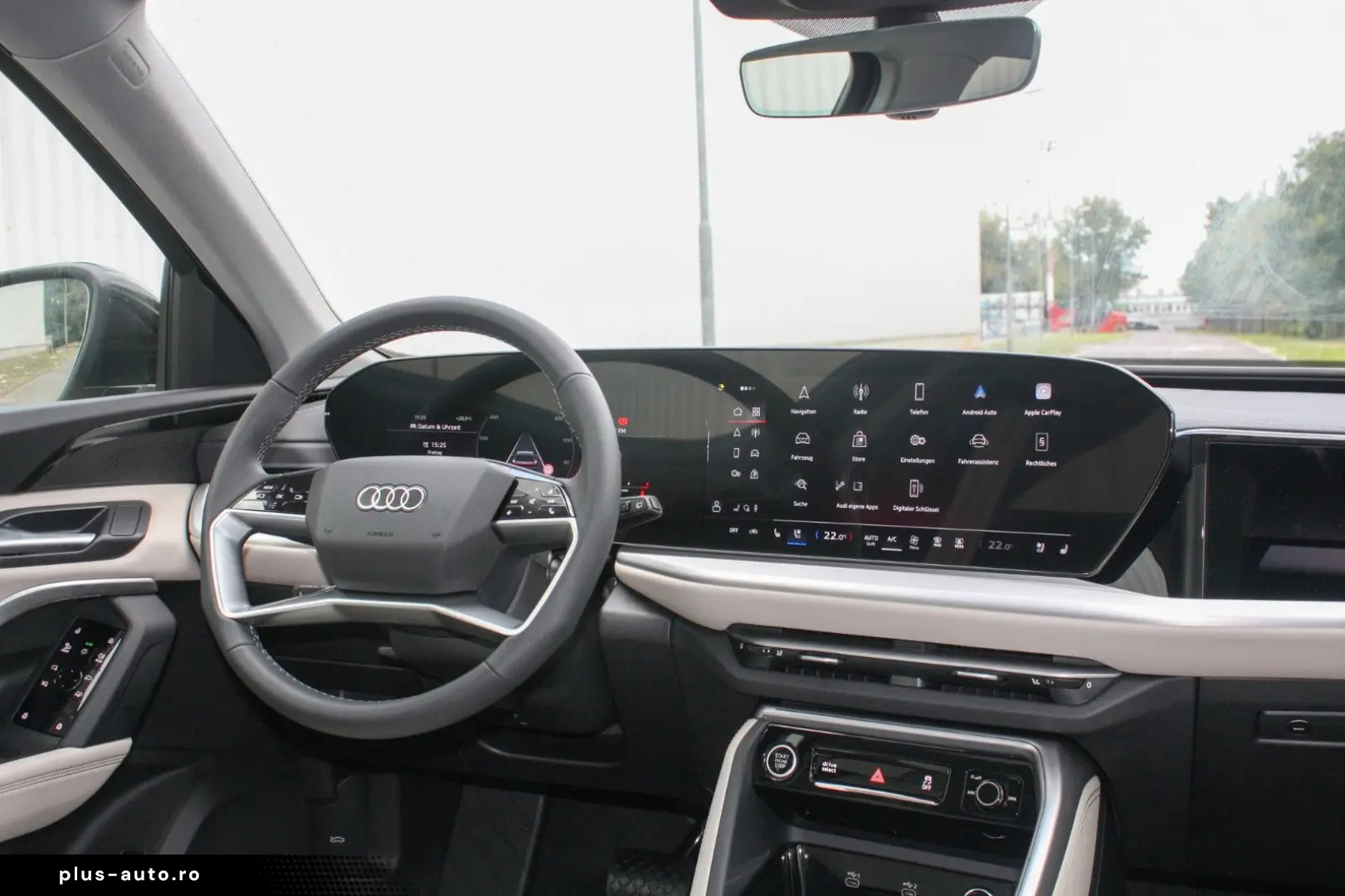 AUDI Q5 40 TDI SLINE.PANORAMA.PASS.DISP.NEU MODELL