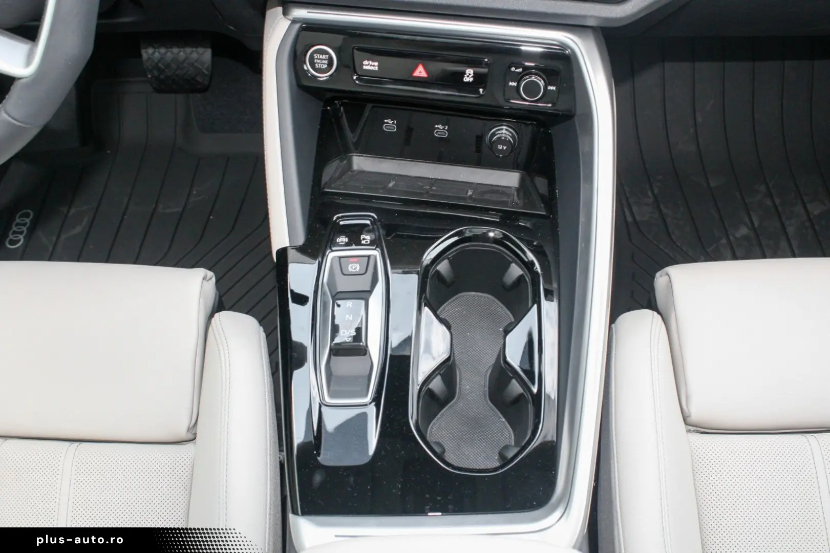 AUDI Q5 40 TDI SLINE.PANORAMA.PASS.DISP.NEU MODELL