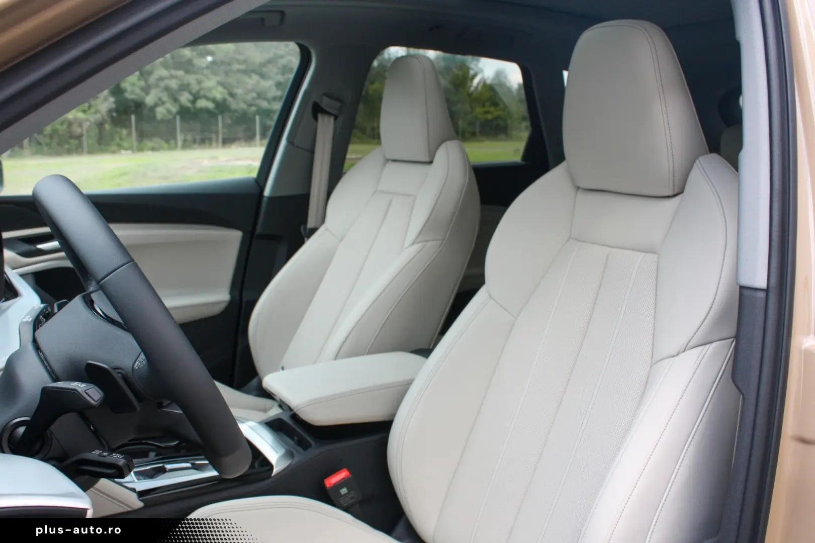 AUDI Q5 40 TDI SLINE.PANORAMA.PASS.DISP.NEU MODELL