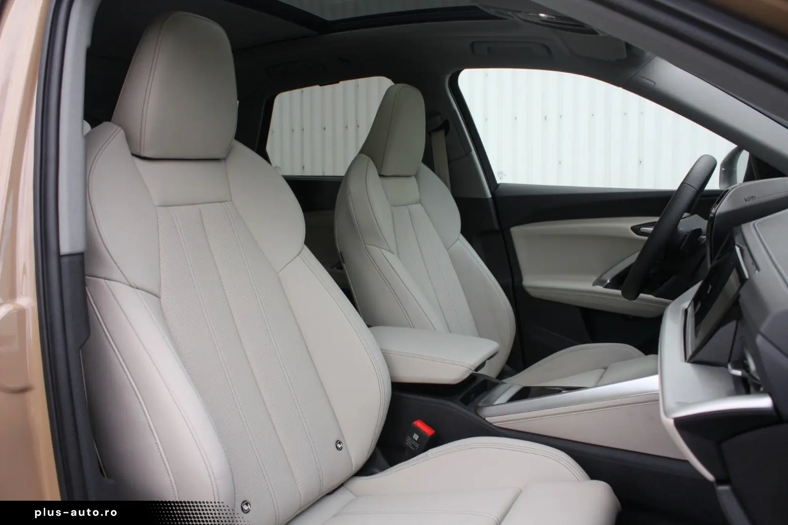 AUDI Q5 40 TDI SLINE.PANORAMA.PASS.DISP.NEU MODELL