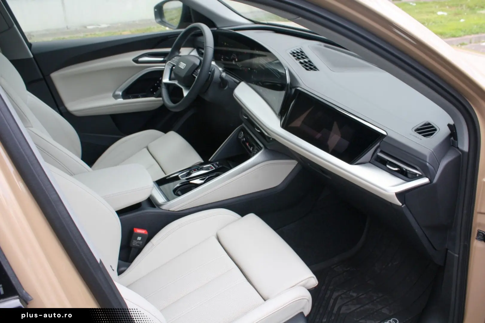 AUDI Q5 40 TDI SLINE.PANORAMA.PASS.DISP.NEU MODELL