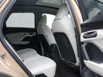 AUDI Q5 40 TDI SLINE.PANORAMA.PASS.DISP.NEU MODELL