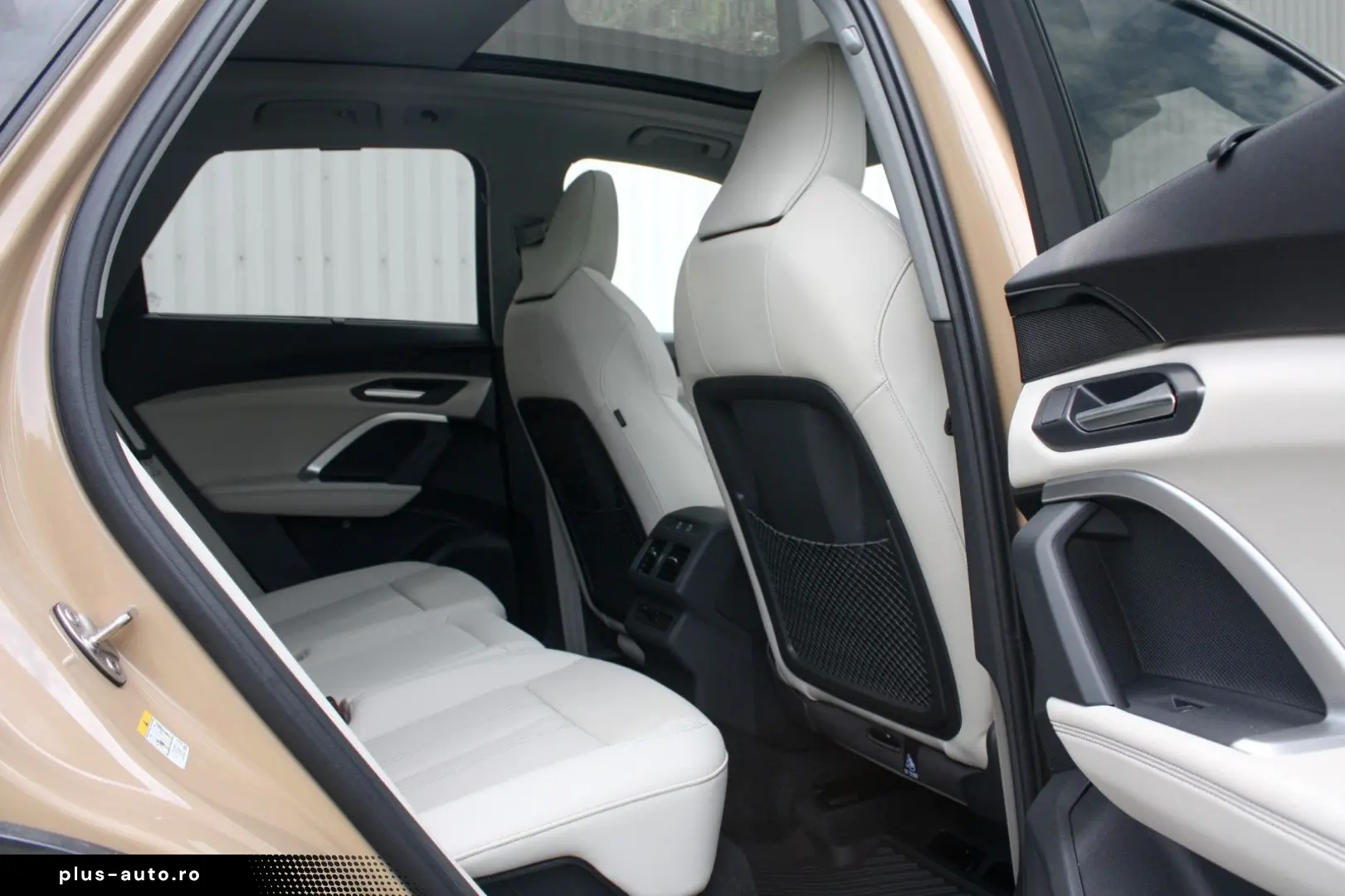AUDI Q5 40 TDI SLINE.PANORAMA.PASS.DISP.NEU MODELL