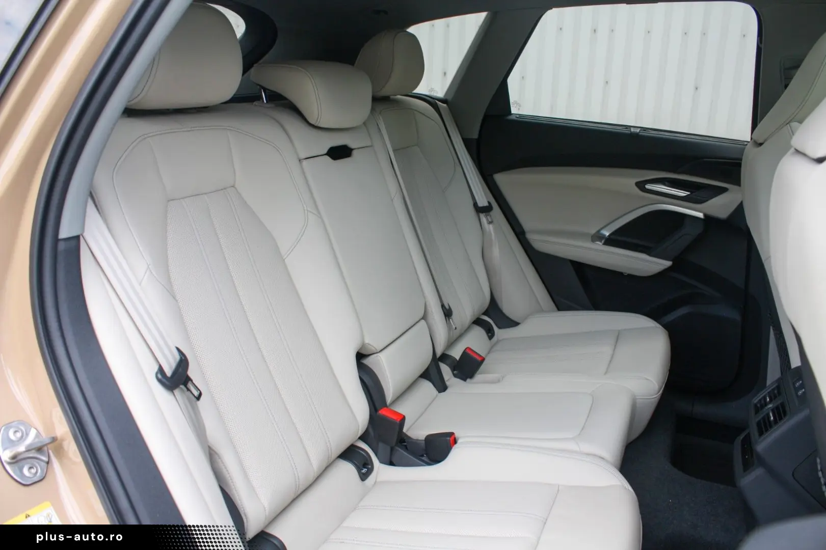 AUDI Q5 40 TDI SLINE.PANORAMA.PASS.DISP.NEU MODELL
