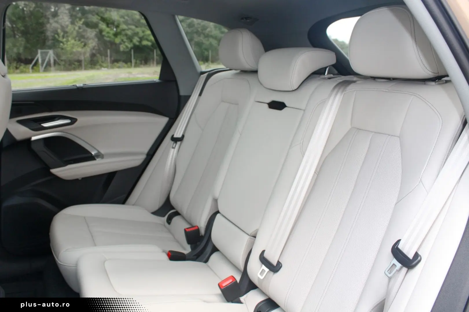 AUDI Q5 40 TDI SLINE.PANORAMA.PASS.DISP.NEU MODELL