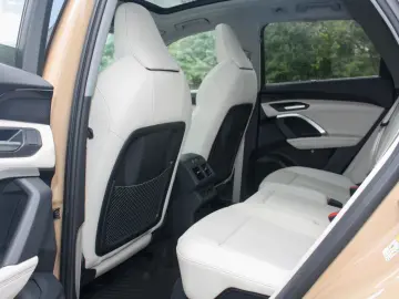AUDI Q5 40 TDI SLINE.PANORAMA.PASS.DISP.NEU MODELL