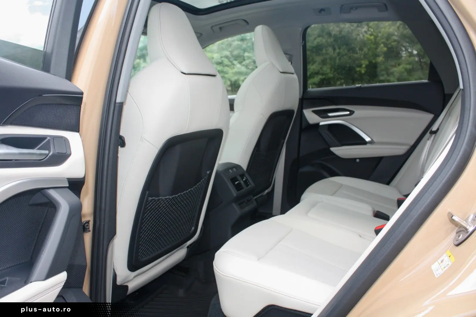 AUDI Q5 40 TDI SLINE.PANORAMA.PASS.DISP.NEU MODELL