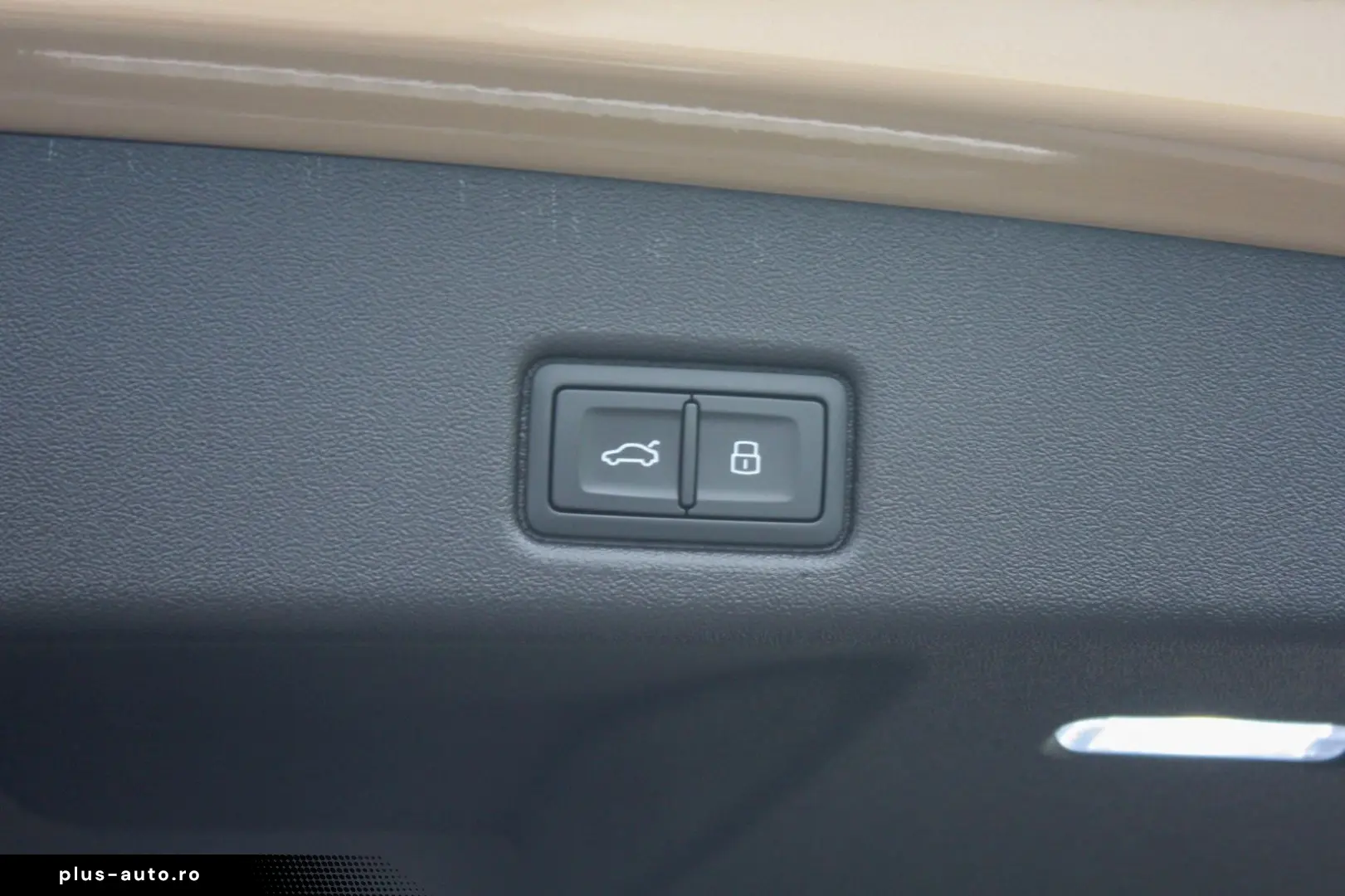 AUDI Q5 40 TDI SLINE.PANORAMA.PASS.DISP.NEU MODELL