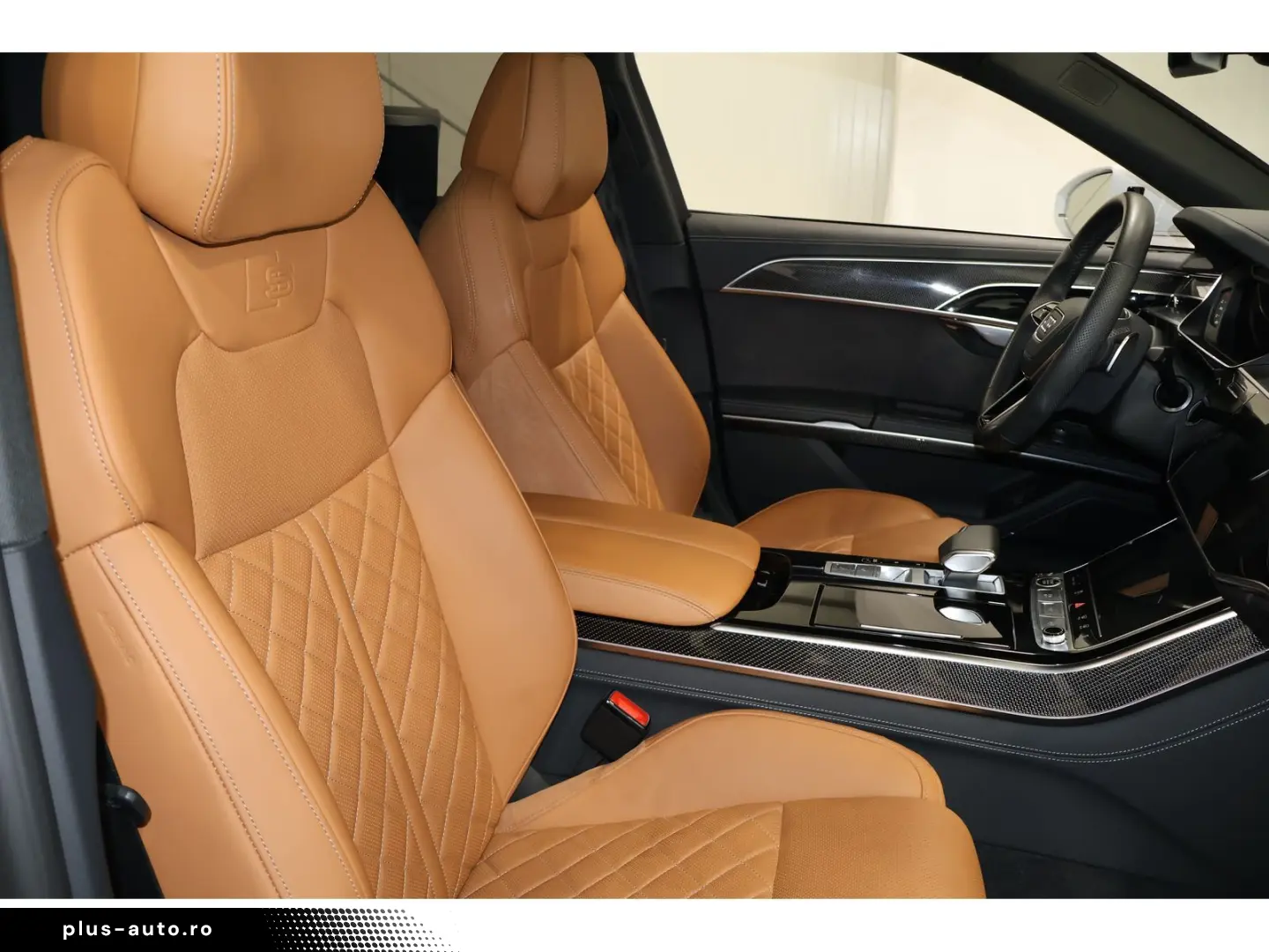 AUDI A8 50 TDI L quattro Standheizung B&O Allradlenku