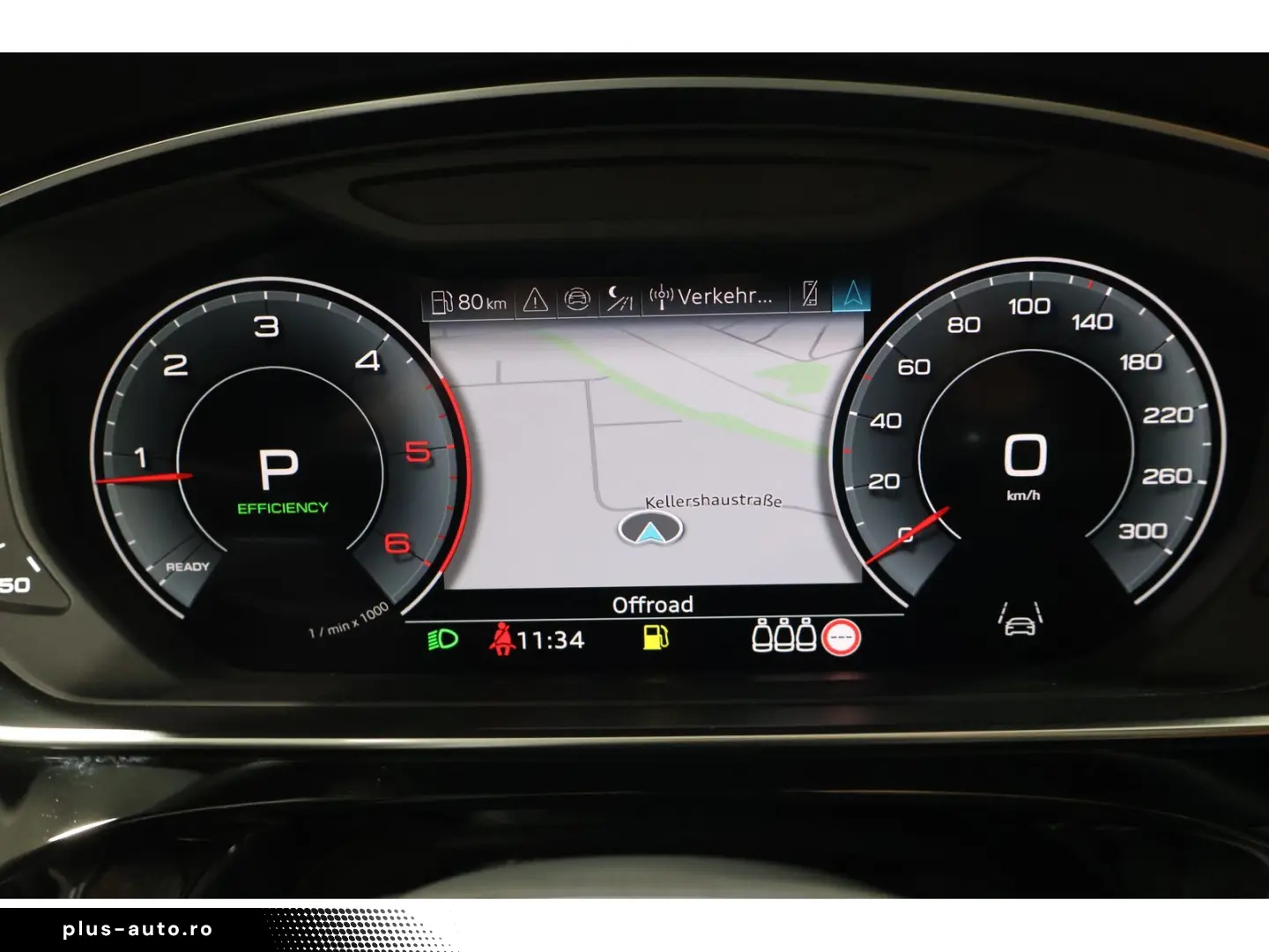 AUDI A8 50 TDI L quattro Standheizung B&O Allradlenku