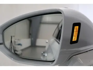AUDI A8 50 TDI L quattro Standheizung B&O Allradlenku