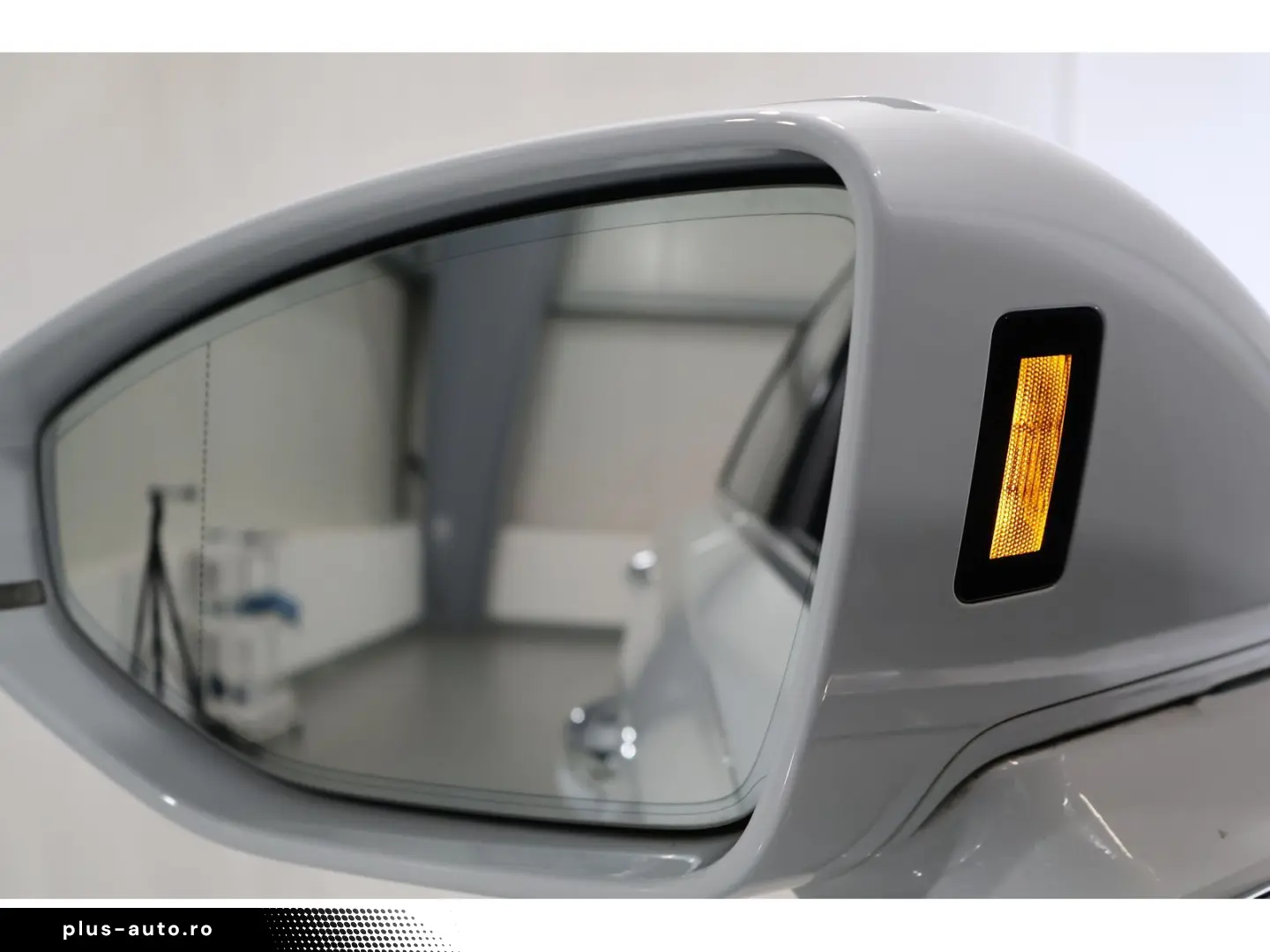 AUDI A8 50 TDI L quattro Standheizung B&O Allradlenku