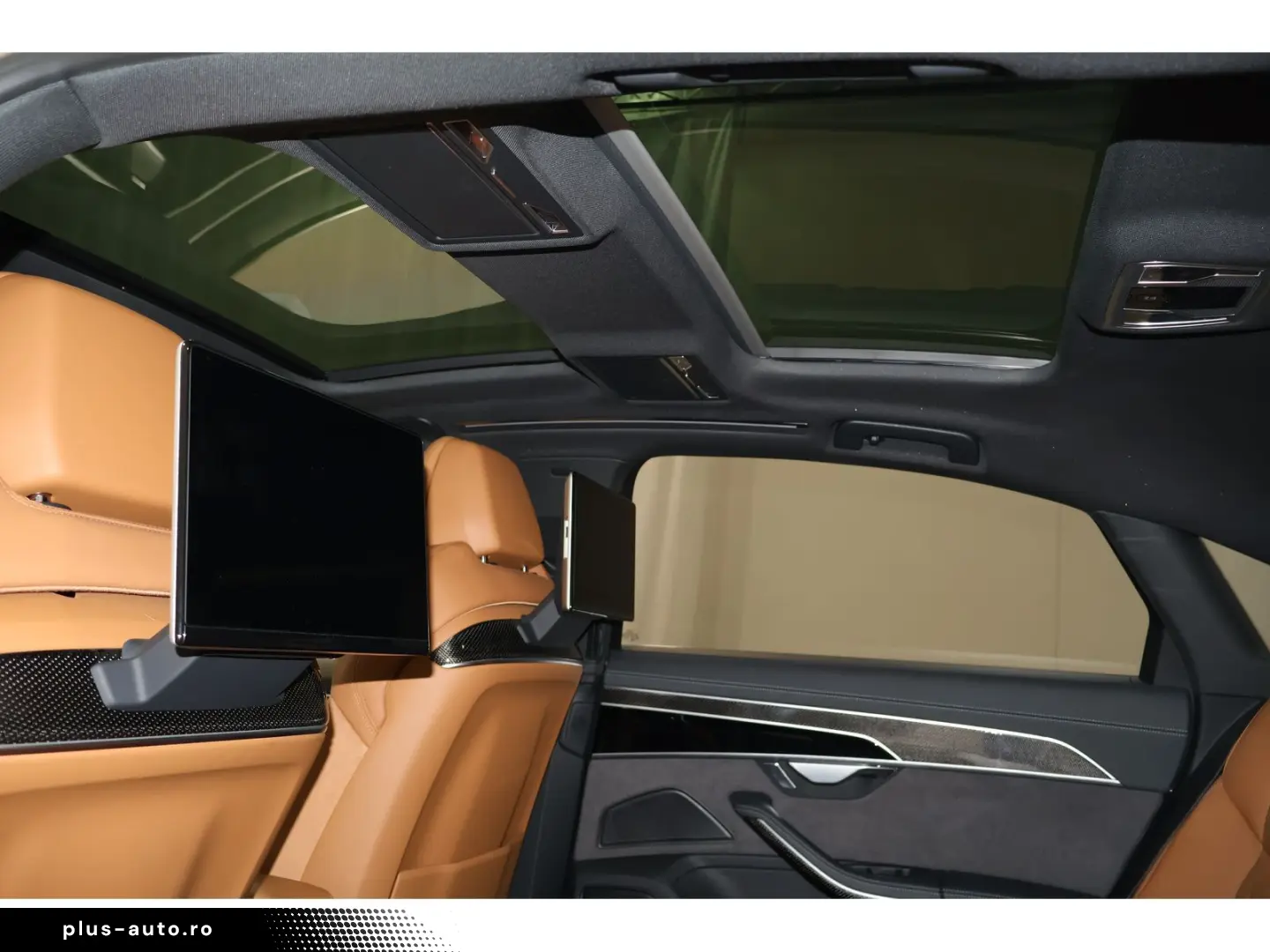 AUDI A8 50 TDI L quattro Standheizung B&O Allradlenku