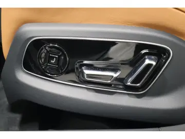 AUDI A8 50 TDI L quattro Standheizung B&O Allradlenku