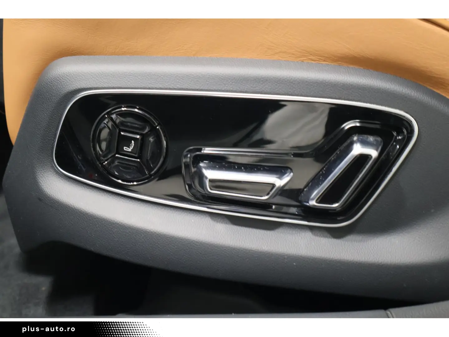AUDI A8 50 TDI L quattro Standheizung B&O Allradlenku