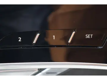 AUDI A8 50 TDI L quattro Standheizung B&O Allradlenku