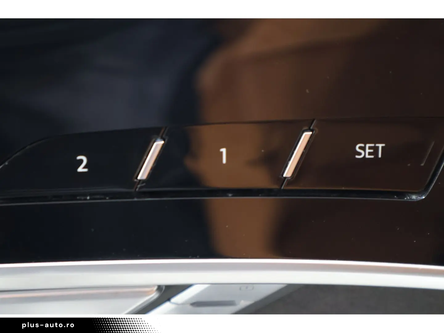 AUDI A8 50 TDI L quattro Standheizung B&O Allradlenku