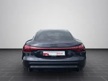 AUDI RS e-tron GT  ABT GT Paket  HUD LASER MASSAGE